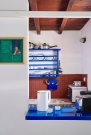 Koutsounari Kreta, Koutsounari, individuelles Traumhotel 3* zu verkaufen Gewerbe kaufen